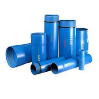 pvc-casting-pipes04[1]-5491749-92346.webp